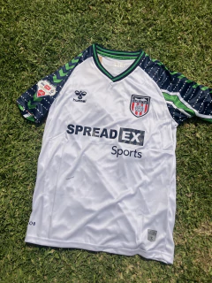 Sunderland 24/25 - O´Nien #13 - comprar en línea
