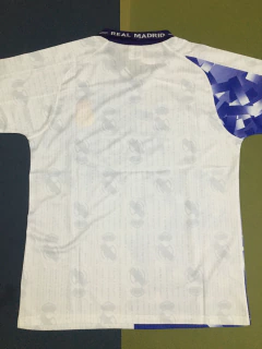 Real Madrid 96/97 - comprar en línea