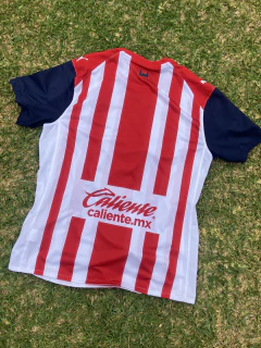 Tapatío 25/26 - comprar en línea