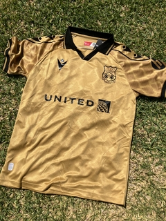 Wrexham 24/25 - McClean #7 - comprar en línea