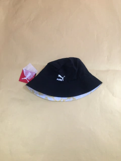 Borussia Dortmund 23/24 - Bucket Hat - comprar en línea