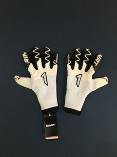Guantes Rinat - Xtreme Guard Zhero Semi Adulto - comprar en línea