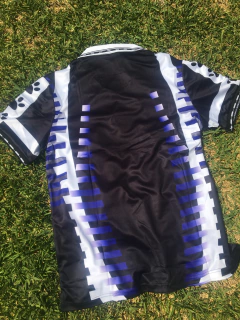 Real Madrid 97/98 - comprar en línea