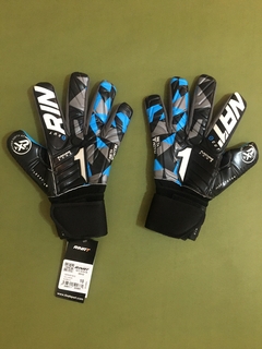 Guantes Rinat - Meta Tactik Semi Adulto en internet