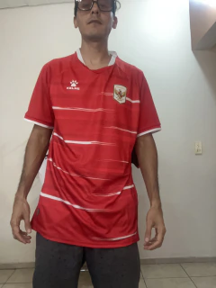 Indonesia 2026 en internet