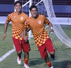 Tecos 23/24 - El último 10 podcast