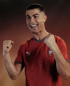 Portugal 2026 - Versión jugador - El último 10 podcast