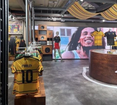 Jamaica 2026 - Marley - El último 10 podcast