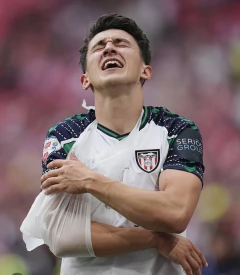 Sunderland 24/25 - O´Nien #13 - El último 10 podcast
