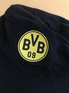 Borussia Dortmund 23/24 - Bucket Hat - tienda en línea