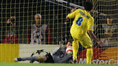 Villarreal 05/06 - Riquelme #8 - tienda en línea