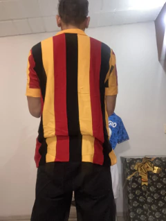 Imagen de Leones Negros 2024 - 50 años