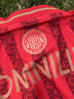 Imagen de Chivas 25/26 - Bootleg