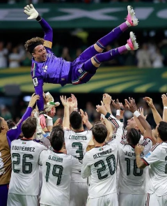 Imagen de Ochoa - Oversize