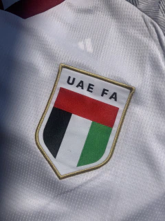 Emiratos Arabes Unidos - comprar en línea