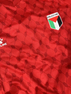 Palestina 2025 - comprar en línea
