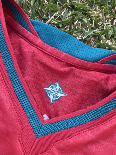 Portugal 2026 - Versión jugador