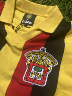 Leones negros 1974 - COPA - comprar en línea
