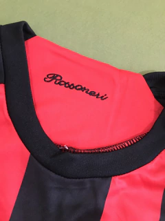 Milan 08/09 - Beckham #23 - comprar en línea