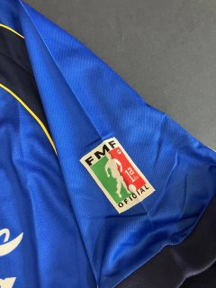 América 01/02 - comprar en línea