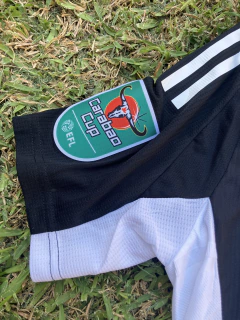 Newcastle United 24/25 - Tonali #8 - Versión jugador - El último 10 podcast