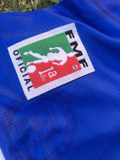 Cruz Azul 98/99 - Hermosillo #27 - comprar en línea