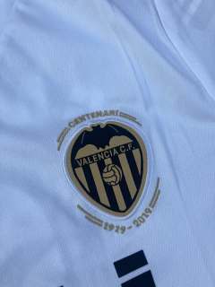 Valencia 18/19 - Gameiro #9