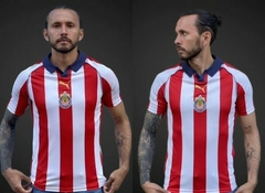 Chivas 2022 - Edición Especial - El último 10 podcast