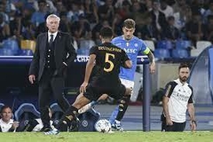 Real Madrid 23/24 - Bellingham #5 - El último 10 podcast