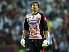 Juventus 02/03 - Buffon #1 - tienda en línea