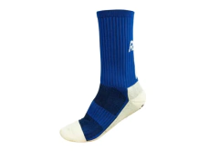 Calceta antiderrapante Rinat - comprar en línea