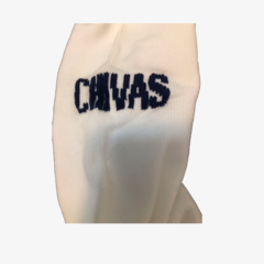 Calcetas Chivas en internet