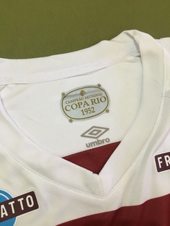 Fluminense 23/24 - Marcelo #12 - comprar en línea