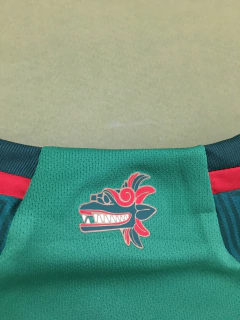 Caja Misteriosa, No Tan Misteriosa México en internet