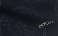Manchester City 21/22 - De Bruyne #17 - Versión jugador - comprar en línea