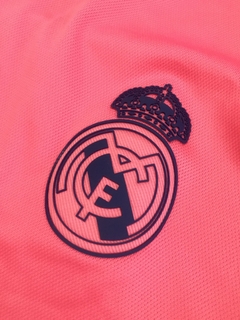 Jersey Real Madrid 20/21 - Kroos 8 en internet
