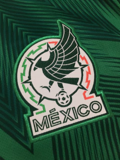 Caja Misteriosa, No Tan Misteriosa México - comprar en línea