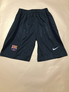Short Barcelona 23/24
