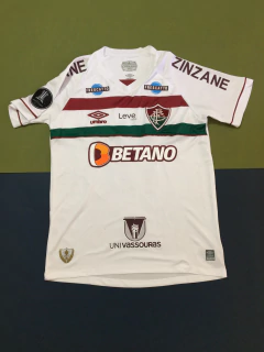Fluminense 23/24 - Marcelo #12 - comprar en línea