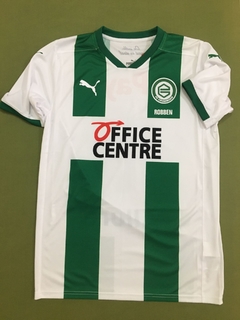 Jersey Groningen 20/21 - Robben #10 - comprar en línea