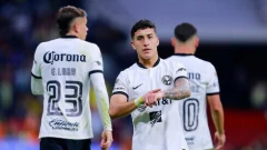 América 22/23 - El último 10 podcast