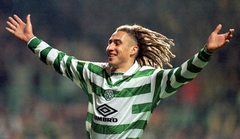 Celtic 97/99 en internet