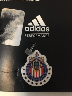Calcetas Chivas - tienda en línea