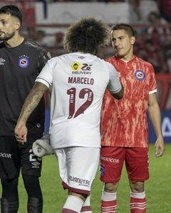 Fluminense 23/24 - Marcelo #12 - tienda en línea
