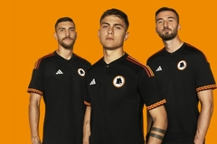 Roma 23/24 - tienda en línea