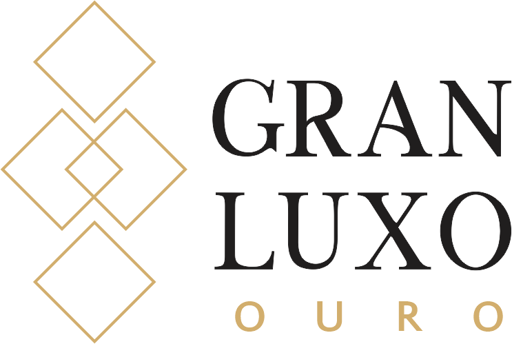 Gran Luxo Ouro