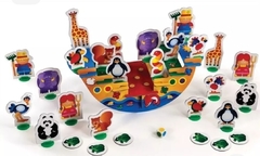 juego la barca - comprar online