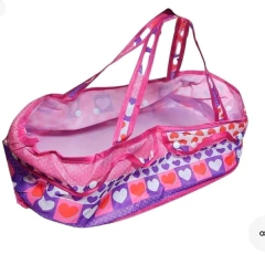 coche cuna 4 ruedas en internet