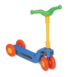 monopatin vegui