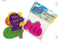submarinos sumergibles